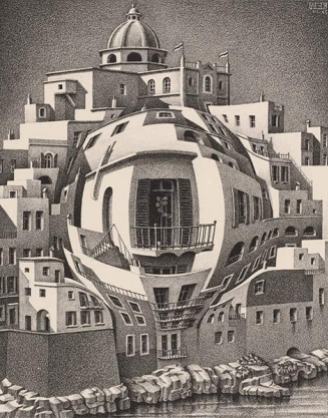 LW334-MC-Escher-Balcony-19451